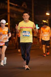 BIB: 
                            <button type="button" onclick="openModal(24273513)" class="btn btn-primary btn-sm float-right btn-popup" data-toggle="modal" data-target=".modal-high-quality">
                        <i class="fas fa-shopping-cart"></i> Add to Cart
                    </button>
                                            <button type="button" onclick="isThisMe(24273513, true)" class="btn btn-success btn-sm float-right btn-popup btn-isme hidden" data-toggle="tooltip" data-placement="bottom" title="นี่คือรูปของคุณใช่ไหม คลิกที่นี่เพื่อเอาเข้าอัลบั้ม">
                        <i class="fas fa-plus"></i> Add to album
                    </button>
                    <button type="button" onclick="isThisMe(24273513, false)" class="btn btn-warning btn-sm float-right btn-popup btn-isnotme hidden">
                        <i class="fas fa-ban"></i> Remove from album
                    </button>